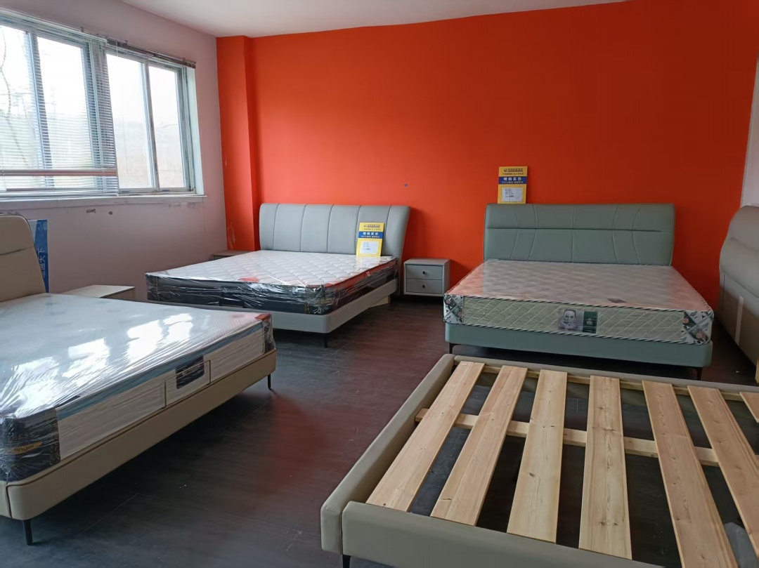 黔江区家具拆装